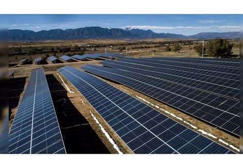 World’s ‘largest solar precinct’ approved by Australian government.